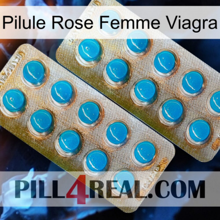 Pink Pill Female Viagra new08